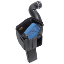 Airaid 203-287 - AIR- Performance Air Intake System