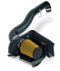 Airaid 315-164 - AIR- Performance Air Intake System