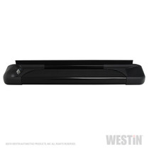 Westin 27-5795 - SG6 LED Running Board Display Sample