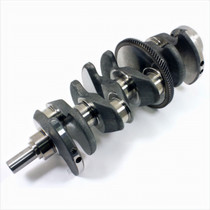 Ford Racing M-6303-23EB - 2.3L EcoBoost Crankshaft