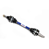 Ford Racing M-4138-MA - 2015 Mustang Half Shaft Assembly (Right Side)