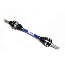 Ford Racing M-4139-MA - 2015 Mustang Half Shaft Assembly (Left Side)