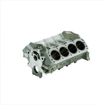 Ford Racing M-6010-Z35192 - 351 Aluminum Block 9.2-Inch Deck