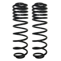 Skyjacker TJ60RDR - 97-06 Jeep TJ/LJ 6in Rear Dual Rate Long Travel Coil Springs