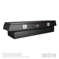 Westin 80-RB624-BT - Brute Maximus Chest Tool Box