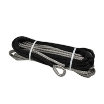 Westin 90-24595 - Synthetic Winch Rope