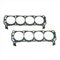 Ford Racing M-6051-A302 - Cylinder Head Gasket