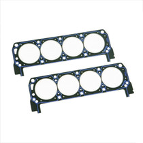 Ford Racing M-6051-S331 - 302/351 Head Gasket Set