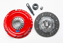 South Bend Clutch K70007-HD - Stage 1 HD Clutch Kit