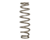 Eibach P1000.2530.0400 - Platinum Barrel Spring