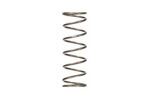 Eibach PR1600.500.0200 - Platinum Rear Spring