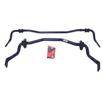 Ford Racing M-5490-G - 15-17 Ford Mustang GT350 Sway Bar Kit