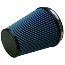 Ford Racing M-9601-D - 2007-2009 Mustang SVT Cold Air and Supercharger Upgrade Kit Replacement Air Filter