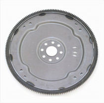 Ford Racing M-6375-A50C - Ford Performance Coyote 5.0L Automatic Transmission Flexplate