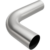 Magnaflow 10714 - 5in. 90deg. Bend Performance Exhaust Pipe