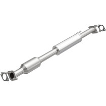 Magnaflow 21-147 - 16-17 Hyundai Sonata L4 2.0L OEM Grade / EPA Compliant Direct-Fit Catalytic Converter