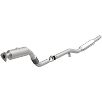 Magnaflow 4481132 - Conv Direct Fit 05-05 Audi A6 Quattro 3.2L