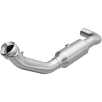 Magnaflow 4551409 - 2005 Ford F-150 California Grade CARB Compliant Direct-Fit Catalytic Converter