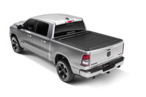 Roll-N-Lock BT401A - 2019 Ram 1500 XSB 65.5in A-Series Retractable Tonneau Cover