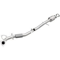 Magnaflow 52906 - 2014-2017 Buick Regal OEM Grade Federal / EPA Compliant Direct-Fit Catalytic Converter