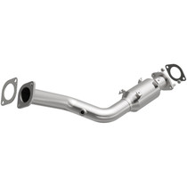 Magnaflow 5592708 - 2014-2015 Nissan Rogue California Grade CARB Compliant Direct-Fit Catalytic Converter