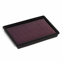 Banks Power 42261 - Air Filter Element