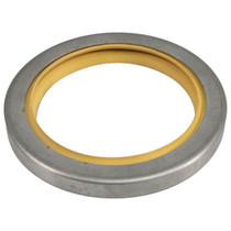 COMP Cams 6200VCS - High Vacuum Cam Seal