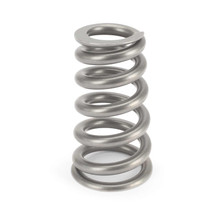 COMP Cams 7228-12 - CONICAL VALVESPRINGS,.650/.920