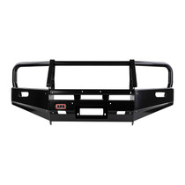 ARB 3414490 - Combar Hilux11On 4X4 No Flr No Fog