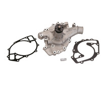 Ford Racing M-8501-C460 - Maximum Flow 429/460 Aluminum Water Pump