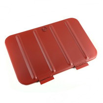 Omix 12023.42 - Tool Box Lid 46-71 Willys and Jeep Models