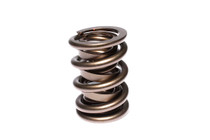 COMP Cams 996-1 - Valve Spring 1.625in H-11 Asse