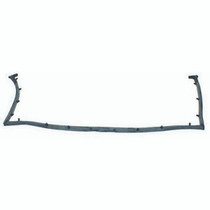 Omix 12305.02 - Tailgate Seal 87-95 Jeep Wrangler YJ