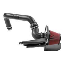 Flowmaster 615174 - Delta Force Cold Air Intake Kit