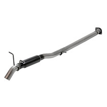 Flowmaster 817964 - Outlaw Extreme Cat Back Exhaust System