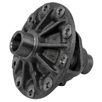 Omix 16503.26 - Differential Carrier Rear Dana 44