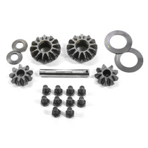 Omix 16507.43 - Differential Spider Gear Set Rear Dana 44 JK