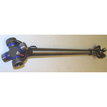 Omix 16590.03 - Front Driveshaft- 76-79 Jeep CJ5 & CJ7