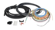 Holley EFI 558-306 - Universal Unterminated Ignition Harness