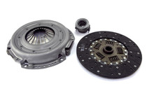 Omix 16901.19 - Regular Clutch Kit 4.0L- 00-04 Wrangler TJ