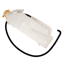 Omix 17103.07 - Coolant Overflow Bottle 3.6L- 12-18 Wrangler JK