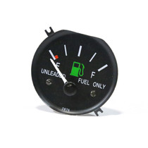 Omix 17210.10 - Fuel Level Gauge 87-91 Jeep Wrangler YJ