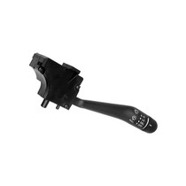 Omix 17236.06 - Wiper Switch 97-99 Jeep Wrangler TJ