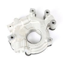 Omix 17433.17 - Oil Pump 3.7L/4.7L 99-13 Jeep Models