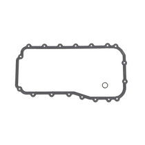 Omix 17439.15 - Oil Pan Gasket 3.8L- 07-11 Jeep Wrangler