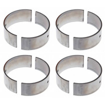 Omix 17467.68 - Rod Bearing Set .080 41-71 Willys & Jeep Models
