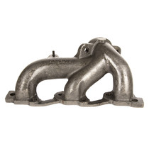 Omix 17626.01 - Exhaust Manifold LH- 07-11 Jeep Wrangler 3.8L