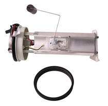 Omix 17709.29 - Fuel Pump Module 97-01 Jeep Cherokee (XJ)