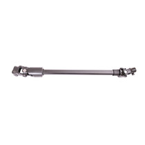 Omix 18016.03 - Lower Power Steering Shaft 87-95 Wrangler (YJ)