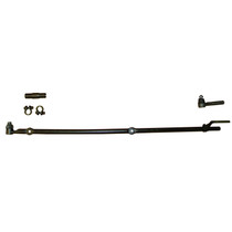 Omix 18054.04 - Tie Rod Assembly 91-95 Jeep Wrangler (YJ)